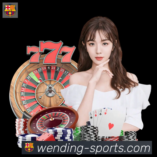 多彩内容专区