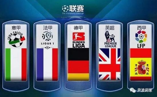 保持防守上